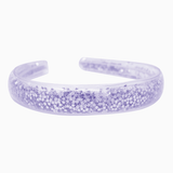Zomi Gems - Confetti Hairband - hip-kid