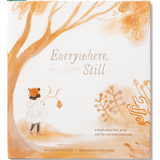 Everywhere Still - hip-kid