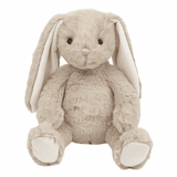 Mon Ami "Buffy" The Bunny Plush Toy - hip-kid