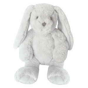 Mon Ami "Abbott" The Bunny Plush Toy - hip-kid