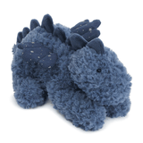 Mon Ami "Starblaze" Baby Dragon Plush Toy - hip-kid