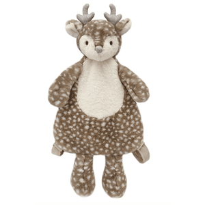 Mon Ami Fiona the Fawn Backpack - hip-kid