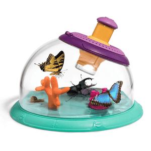 Science Can Insect & Aqua Viewer - hip-kid