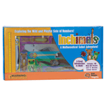 Fat Brain Toys Inchimals - hip-kid