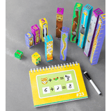 Fat Brain Toys Inchimals - hip-kid