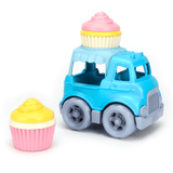 Green Toys Cupcake Truck - hip-kid