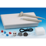 Thames & Kosmos i Dig it! Pirate Treasures - hip-kid