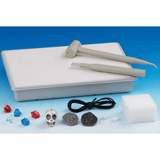 Thames & Kosmos i Dig it! Pirate Treasures - hip-kid