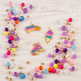 Make It Real Rainbow Dream Jewelry - hip-kid