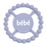 Bella Tunno Bebe Happy Teether - hip-kid