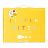 Bella Tunno Little Bites Set - Circus Fun - hip-kid