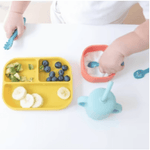 Bella Tunno Little Bites Set - Circus Fun - hip-kid
