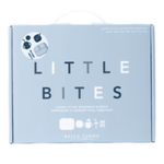 Bella Tunno Little Bites Set - Shooting Star - hip-kid