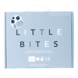 Bella Tunno Little Bites Set - Shooting Star - hip-kid
