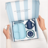 Bella Tunno Little Bites Set - Shooting Star - hip-kid