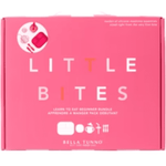 Bella Tunno Little Bites Set - Garden Party - hip-kid