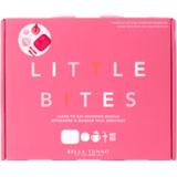 Bella Tunno Little Bites Set - Garden Party - hip-kid