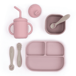 Bella Tunno Little Bites Set - Magic Meadow - hip-kid