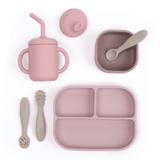 Bella Tunno Little Bites Set - Magic Meadow - hip-kid