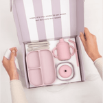 Bella Tunno Little Bites Set - Magic Meadow - hip-kid