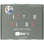 Bella Tunno Little Bites Set - Jungle Safari - hip-kid