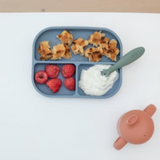 Bella Tunno Little Bites Set - Jungle Safari - hip-kid