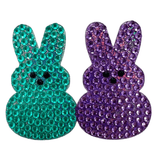 StickerBeans Squad Bunny & Honey - hip-kid