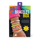 Ann Williams Craft -Tastic Neon Bracelet Box - hip-kid