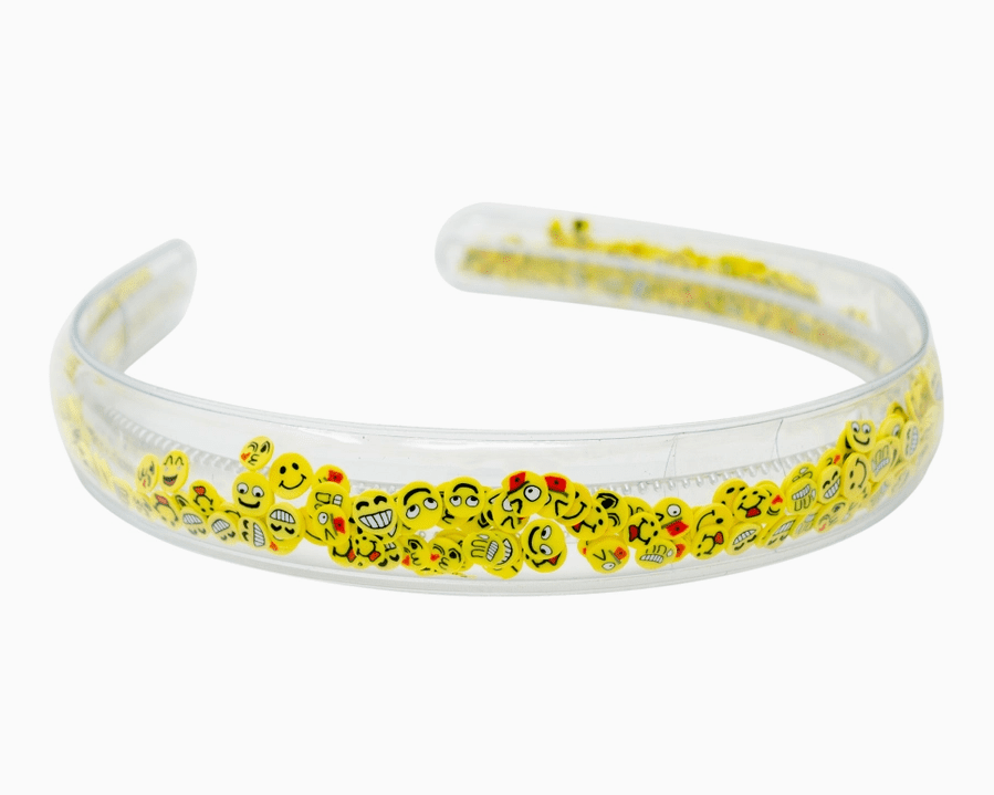 Zomi Gems - Confetti Hairband - hip-kid
