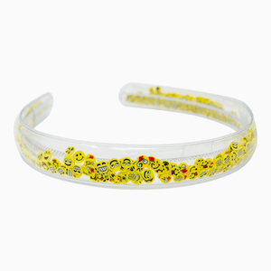 Zomi Gems - Confetti Hairband - hip-kid