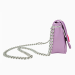 Zomi Gems - Crossbody Patch Handbag - hip-kid