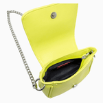 Zomi Gems - Crossbody Patch Handbag - hip-kid