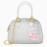 Zomi Gems - Jelly Bead Bowling Bag - hip-kid