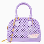 Zomi Gems - Jelly Bead Bowling Bag - hip-kid