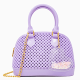 Zomi Gems - Jelly Bead Bowling Bag - hip-kid