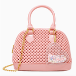 Zomi Gems - Jelly Bead Bowling Bag - hip-kid
