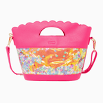 Zomi Gems - Mermaid Confetti Tote Bag - hip-kid