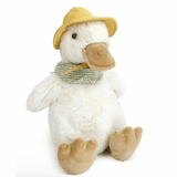 Mon Ami "Puddles" The Duck - hip-kid