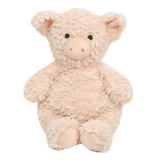 Mon Ami "Polly" The Pig - hip-kid