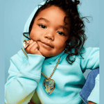 Super Smalls Heart of Gold Jewelry Mega Set - hip-kid