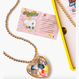 Super Smalls Heart of Gold Jewelry Mega Set - hip-kid