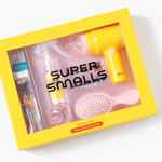 Super Smalls Hairstyle Hero Salon Kit - hip-kid