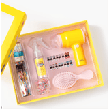 Super Smalls Hairstyle Hero Salon Kit - hip-kid