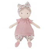 Mon Ami Poppy Baby Doll - hip-kid