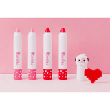 Puttisu Butter Lip Crayons - hip-kid