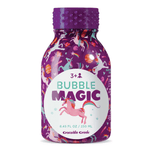 Crocodile Creek Bubble Magic - hip-kid