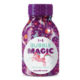 Crocodile Creek Bubble Magic - hip-kid