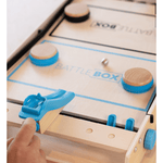 Fat Brain Battle Box - hip-kid