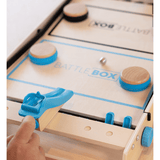 Fat Brain Battle Box - hip-kid