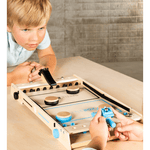 Fat Brain Battle Box - hip-kid